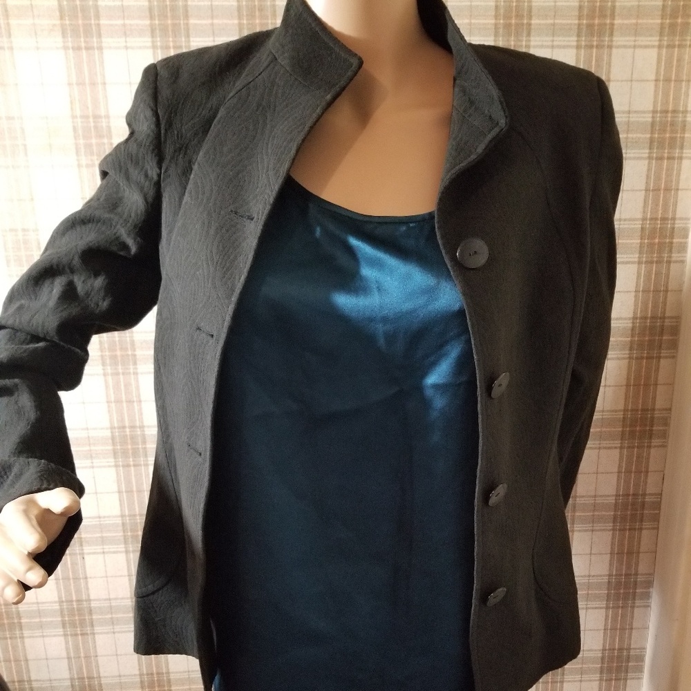 Zanella Cardigan